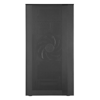 Cooler Master 4