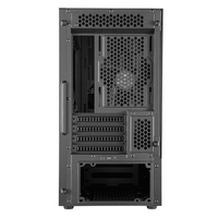 Cooler Master 5
