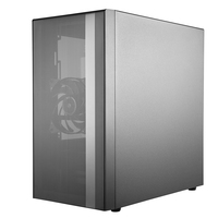 Cooler Master 6