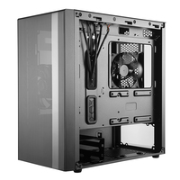 Cooler Master 7