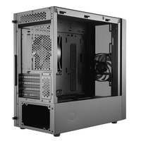Cooler Master 8