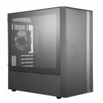 Cooler Master - CoolerMaster Geh MasterBox NR400