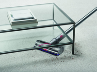 Dyson 1