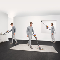 Dyson 3