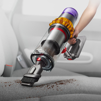 Dyson 5