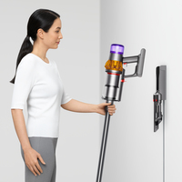 Dyson 6