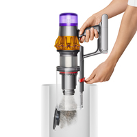 Dyson 7