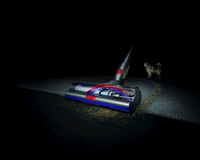 Dyson 8