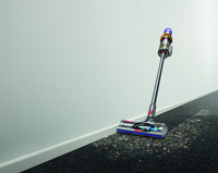 Dyson 9
