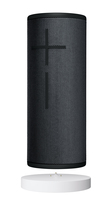 Logitech 5