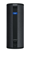 Logitech 7