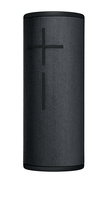 Logitech 8