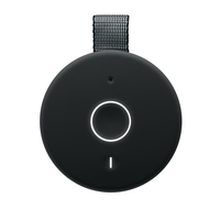 Logitech 9