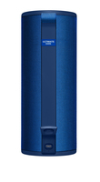 Logitech 5