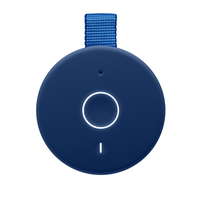 Logitech 8
