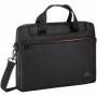 Riva Case 2