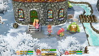 Square Enix 1