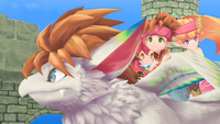 Square Enix 3