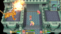 Square Enix 4