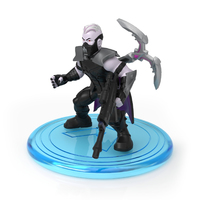 Fortnite 2