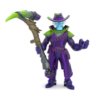 Fortnite 3