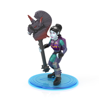 Fortnite 4