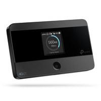 Tp-link 3