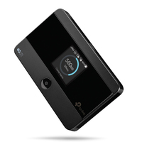 Tp-link 5