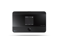 Tp-link 6