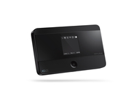 Tp-link 7