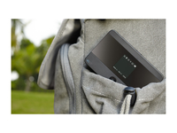 Tp-link 10