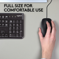 Logitech 4
