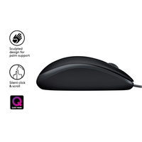 Logitech 6