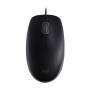 Logitech 2