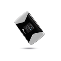 Tp-link 6
