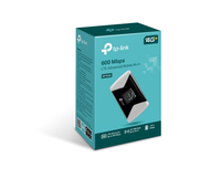 Tp-link 7