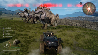 Square Enix 1