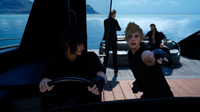 Square Enix 2