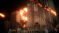 Square Enix 4