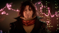 Square Enix 5