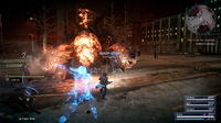 Square Enix 6