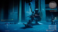 Square Enix 7