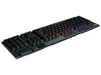 Logitech 7