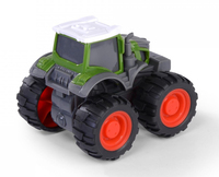 Simba Dickie Vertriebs Gmbh 2