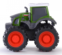 Simba Dickie Vertriebs Gmbh 3