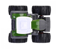 Simba Dickie Vertriebs Gmbh 4