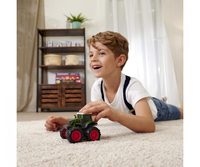 Simba Dickie Vertriebs Gmbh 5