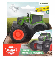 Simba Dickie Vertriebs Gmbh 6