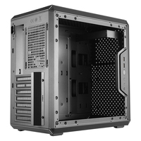 Cooler Master 1