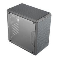 Cooler Master 2